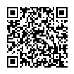 QR Code: http://ut1-webvirt-wiki.daz3d.com/doku.php/public/read_me/index/64643/start