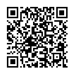 QR Code: http://ut1-webvirt-wiki.daz3d.com/doku.php/public/read_me/index/64647/file_list