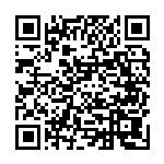 QR Code: http://ut1-webvirt-wiki.daz3d.com/doku.php/public/read_me/index/64647/start