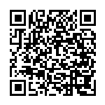 QR Code: http://ut1-webvirt-wiki.daz3d.com/doku.php/public/read_me/index/64651/file_list