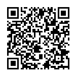 QR Code: http://ut1-webvirt-wiki.daz3d.com/doku.php/public/read_me/index/64653/file_list