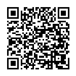 QR Code: http://ut1-webvirt-wiki.daz3d.com/doku.php/public/read_me/index/64655/start