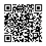 QR Code: http://ut1-webvirt-wiki.daz3d.com/doku.php/public/read_me/index/64659/file_list