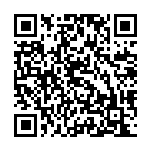 QR Code: http://ut1-webvirt-wiki.daz3d.com/doku.php/public/read_me/index/64659/start