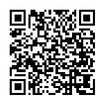QR Code: http://ut1-webvirt-wiki.daz3d.com/doku.php/public/read_me/index/6466/file_list