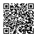 QR Code: http://ut1-webvirt-wiki.daz3d.com/doku.php/public/read_me/index/6466/start