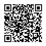 QR Code: http://ut1-webvirt-wiki.daz3d.com/doku.php/public/read_me/index/64663/file_list