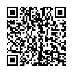 QR Code: http://ut1-webvirt-wiki.daz3d.com/doku.php/public/read_me/index/64663/start