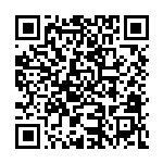 QR Code: http://ut1-webvirt-wiki.daz3d.com/doku.php/public/read_me/index/64667/file_list