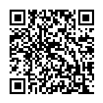 QR Code: http://ut1-webvirt-wiki.daz3d.com/doku.php/public/read_me/index/64667/start