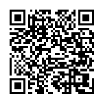 QR Code: http://ut1-webvirt-wiki.daz3d.com/doku.php/public/read_me/index/6467/start
