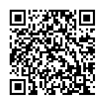 QR Code: http://ut1-webvirt-wiki.daz3d.com/doku.php/public/read_me/index/64671/file_list