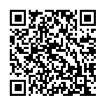QR Code: http://ut1-webvirt-wiki.daz3d.com/doku.php/public/read_me/index/64671/start