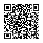 QR Code: http://ut1-webvirt-wiki.daz3d.com/doku.php/public/read_me/index/64677/file_list