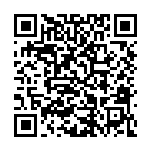 QR Code: http://ut1-webvirt-wiki.daz3d.com/doku.php/public/read_me/index/64677/start