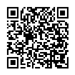 QR Code: http://ut1-webvirt-wiki.daz3d.com/doku.php/public/read_me/index/64679/file_list