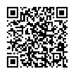 QR Code: http://ut1-webvirt-wiki.daz3d.com/doku.php/public/read_me/index/6468/start