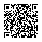 QR Code: http://ut1-webvirt-wiki.daz3d.com/doku.php/public/read_me/index/64683/start