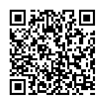 QR Code: http://ut1-webvirt-wiki.daz3d.com/doku.php/public/read_me/index/64685/start