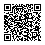 QR Code: http://ut1-webvirt-wiki.daz3d.com/doku.php/public/read_me/index/64689/file_list
