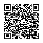 QR Code: http://ut1-webvirt-wiki.daz3d.com/doku.php/public/read_me/index/6469/start