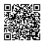 QR Code: http://ut1-webvirt-wiki.daz3d.com/doku.php/public/read_me/index/64691/file_list