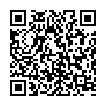 QR Code: http://ut1-webvirt-wiki.daz3d.com/doku.php/public/read_me/index/64691/start