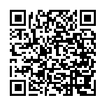 QR Code: http://ut1-webvirt-wiki.daz3d.com/doku.php/public/read_me/index/64693/file_list