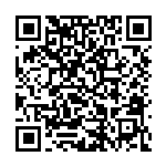 QR Code: http://ut1-webvirt-wiki.daz3d.com/doku.php/public/read_me/index/64693/start