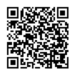 QR Code: http://ut1-webvirt-wiki.daz3d.com/doku.php/public/read_me/index/64699/file_list