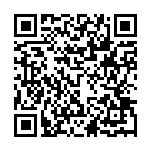 QR Code: http://ut1-webvirt-wiki.daz3d.com/doku.php/public/read_me/index/6470/start