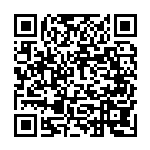 QR Code: http://ut1-webvirt-wiki.daz3d.com/doku.php/public/read_me/index/64701/file_list