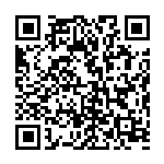QR Code: http://ut1-webvirt-wiki.daz3d.com/doku.php/public/read_me/index/64701/start