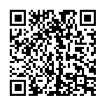 QR Code: http://ut1-webvirt-wiki.daz3d.com/doku.php/public/read_me/index/64703/start