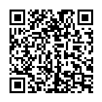 QR Code: http://ut1-webvirt-wiki.daz3d.com/doku.php/public/read_me/index/64705/start