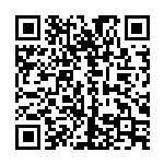 QR Code: http://ut1-webvirt-wiki.daz3d.com/doku.php/public/read_me/index/64707/start