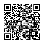 QR Code: http://ut1-webvirt-wiki.daz3d.com/doku.php/public/read_me/index/6471/start