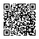 QR Code: http://ut1-webvirt-wiki.daz3d.com/doku.php/public/read_me/index/64711/file_list