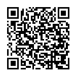 QR Code: http://ut1-webvirt-wiki.daz3d.com/doku.php/public/read_me/index/64717/file_list