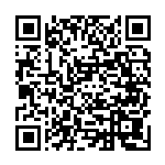 QR Code: http://ut1-webvirt-wiki.daz3d.com/doku.php/public/read_me/index/64717/start