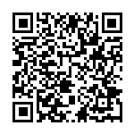 QR Code: http://ut1-webvirt-wiki.daz3d.com/doku.php/public/read_me/index/64719/file_list