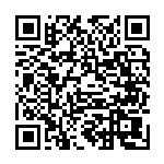 QR Code: http://ut1-webvirt-wiki.daz3d.com/doku.php/public/read_me/index/6472/start