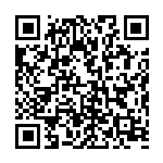 QR Code: http://ut1-webvirt-wiki.daz3d.com/doku.php/public/read_me/index/64725/start