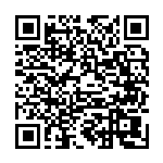 QR Code: http://ut1-webvirt-wiki.daz3d.com/doku.php/public/read_me/index/6473/start