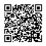 QR Code: http://ut1-webvirt-wiki.daz3d.com/doku.php/public/read_me/index/64735/start