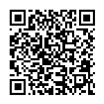 QR Code: http://ut1-webvirt-wiki.daz3d.com/doku.php/public/read_me/index/64737/file_list