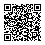 QR Code: http://ut1-webvirt-wiki.daz3d.com/doku.php/public/read_me/index/64745/file_list