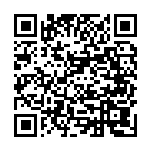 QR Code: http://ut1-webvirt-wiki.daz3d.com/doku.php/public/read_me/index/64745/start