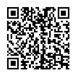 QR Code: http://ut1-webvirt-wiki.daz3d.com/doku.php/public/read_me/index/64747/start