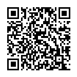 QR Code: http://ut1-webvirt-wiki.daz3d.com/doku.php/public/read_me/index/64753/start
